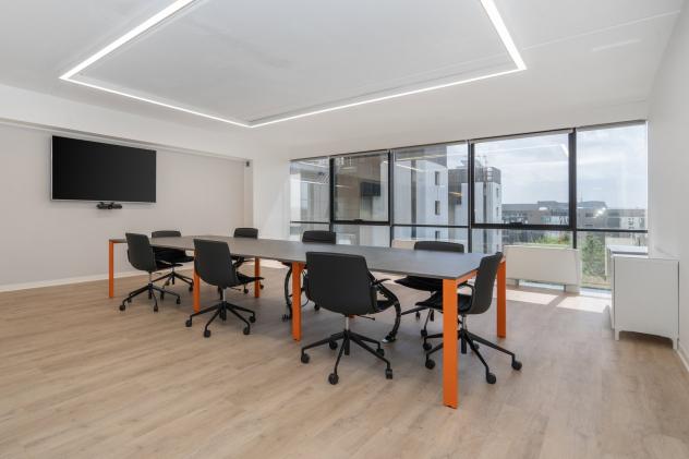 Ufficio privato in affitto - Copernico Milan, Assago Copernico a Milano - Foto 5