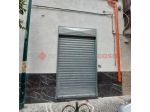 Negozio - Napoli . Rif.: Cod. rif 3320608ACG
