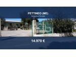 Immobile in asta di 346 m² in vendita a Pettineo