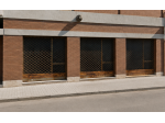 Locale comm.le/Fondo in affitto a Pontedera 150 mq  Rif: 1347419