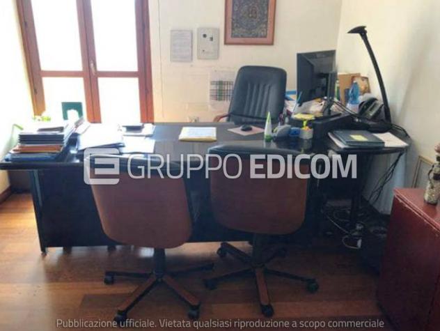 Uffici e studi privati in vendita a Roma - Rif. 3558047 - Foto 2