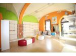 Locale comm.le/Fondo in vendita a San Giuliano Terme 141 mq  Rif: 1409894