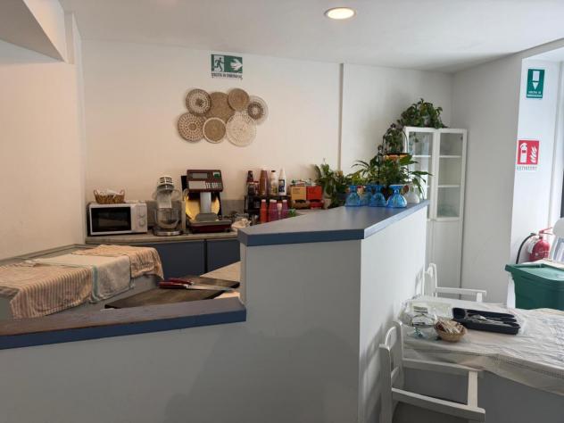 Ristorante in vendita a Sarzana - Foto 16