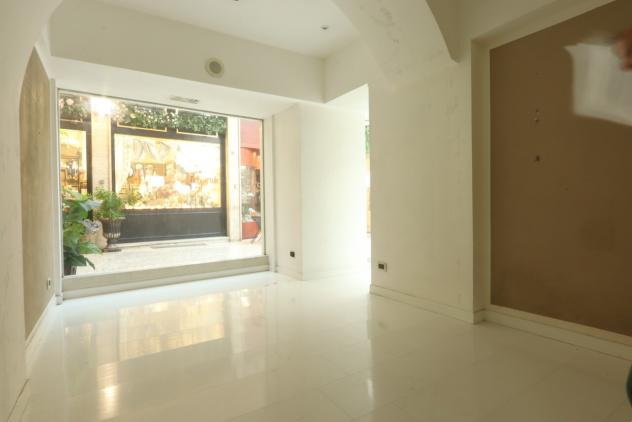 Locale commerciale in vendita a Vicenza - Foto 4