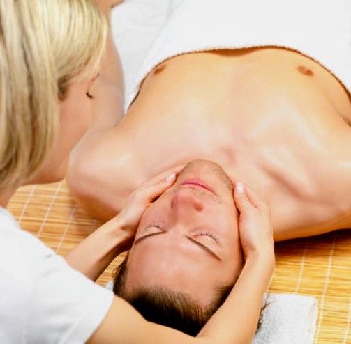 Tensioni, Cervicali, Stress? Ritrova benessere con i miei dolci trattamenti Tel:3341939798
