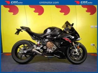 BMW S 1000 RR Garantita e Finanziabile rif. 24152016