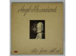 VINILI LP  I +45 giri