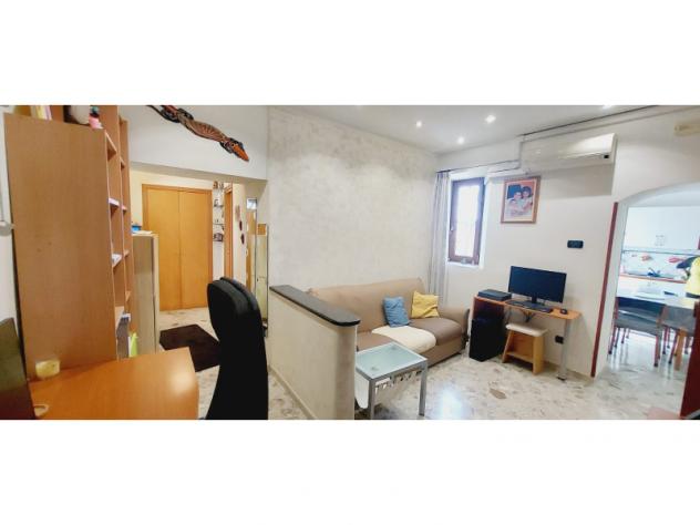Appartamento in Via Michele di Florio - Foto 2