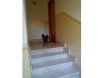 V002348 - VENDO APPARTAMENTO DI NUOVA COSTRUZIONE