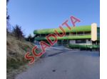 Immobile in asta di 13 m² con più di 5 locali in vendita a Magliano de' Marsi