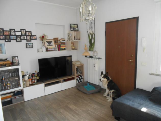 Appartamento in Via Ada Negri - Foto 15