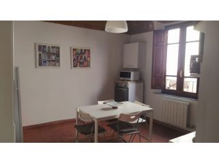 Camera singola per ragazza Pisa centralissima.