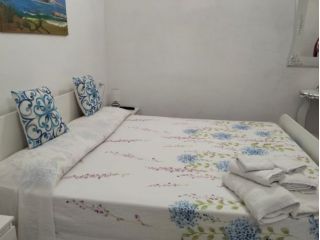 RELAX