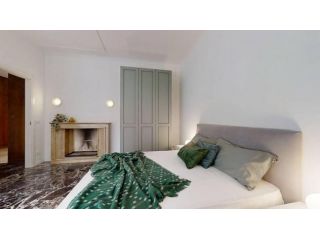 Stanza - Venezia . Rif.: VE-25 2