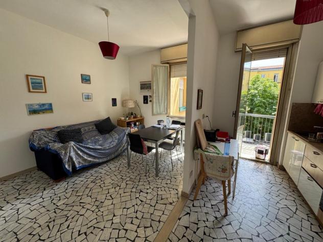 Stanza in appartamento in affitto a Bologna - Foto 9