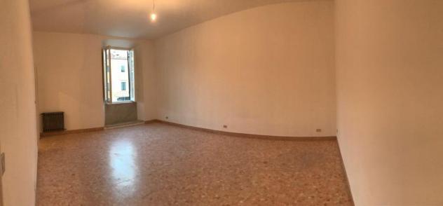Quadrilocale in affitto a Carrara - Foto 20