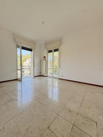 Trilocale in affitto a Casarza Ligure - Foto 8