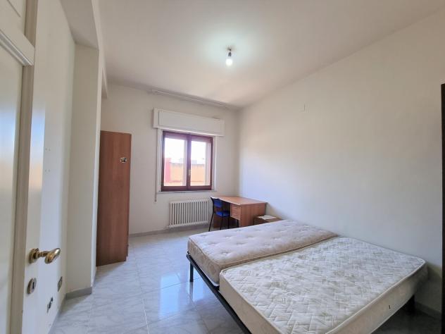 Stanza in appartamento in affitto a Catanzaro - Foto 10