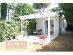 Villa in affitto a Cervia, Milano Marittima