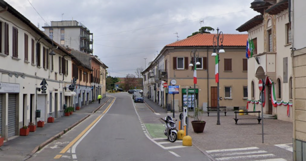 Bilocale 60MQ con cantina e balcone Spese Basse! - Foto 7