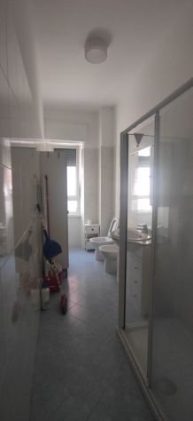 Bilocale ristrutturato a Gorla- 60mq - Foto 15