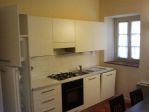 Appartamento in affitto a Montelupo Fiorentino 45 mq  Rif: 820035