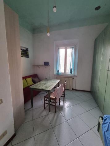 Stanza/Posto Letto in affitto a Pisa 65 mq Rif: 1427565 - Foto 4