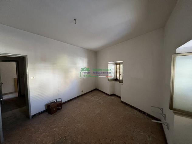 Rif. 9726 - Appartamento uso deposito in via Archimede - Foto 3