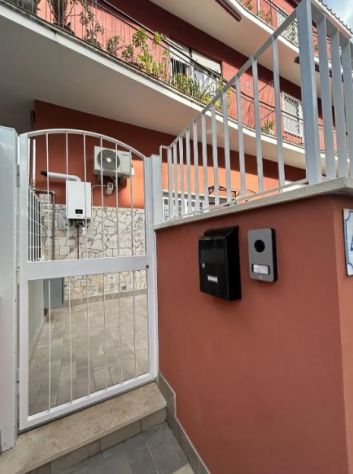 TORREVECCHIA BILOCALE CON TERRAZZO - Foto 3
