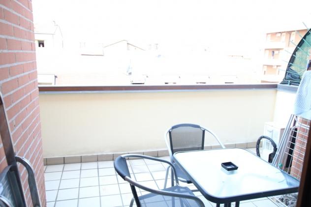 Monolocale in affitto a Vicenza - Foto 12