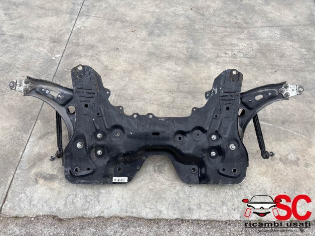 Culla Motore Alfa Romeo Tonale 52086652 52158076 52061743 - W01992 - Foto 3