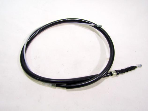 01500905 CAVO CORDA FRENO A MANO DI STAZIONAMENTO RICAMBIFLEX GM SKODA FABIA 1.0 B 44 KW RICAMBIO NUOVO