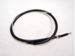 01500905 CAVO CORDA FRENO A MANO DI STAZIONAMENTO RICAMBIFLEX GM SKODA FABI &hellip;