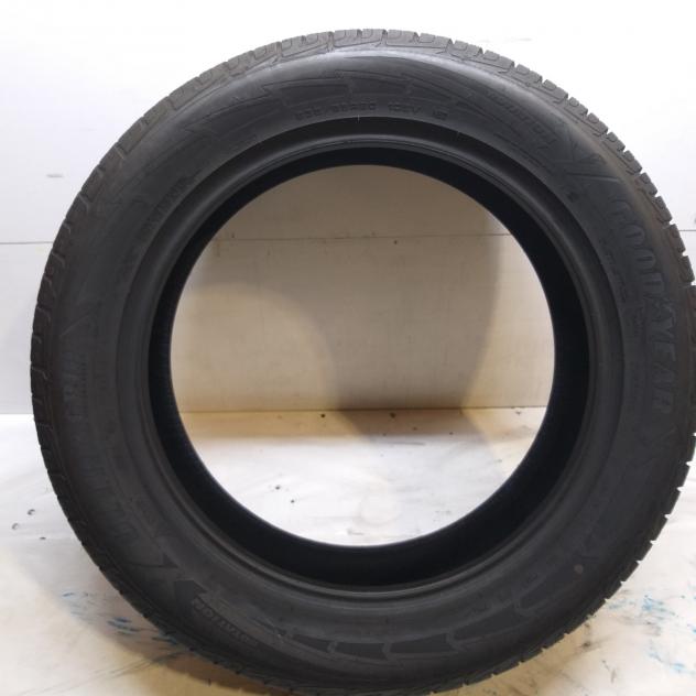 4 GOMME 235 55 20 GOODYEAR A67817 - Foto 7