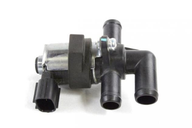 HONDA CBR 650 R 36450MKND52 VALVOLA ARIA SECONDARIA RH01 21 - 23 AIR VALVE
