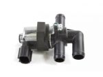 HONDA CBR 650 R 36450MKND52 VALVOLA ARIA SECONDARIA RH01 21 - 23 AIR VALVE