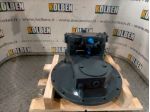 Pompa Rexroth A8VO28SR3/60R3-NZG05K01