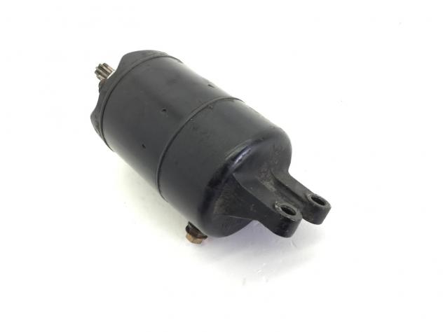 HONDA FORESIGHT 250 MOTORINO AVVIAMENTO 1998 2004 ZDCMF05A0YF - Foto 3