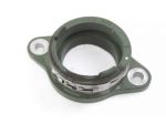 BMW G 310 GS 13718556566 COLLETTORE ASPIRAZIONE K02 16 - 20 INTAKE MANIFOLD