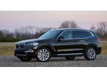 RICAMBI BMW X3 ANNO 2020 #0020