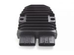 VOGE VALICO DS 900 X 2708802030001 REGOLATORE DI TENSIONE 24 - 25 RECTIFIER