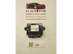 CENTRALINA PORTA POSTERIORE SX FORD Fiesta 7° Serie H1BT-14B533-BE (17)