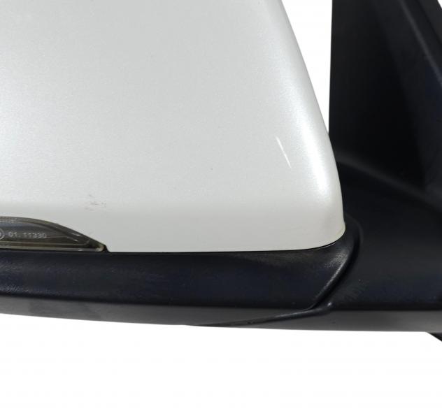 SPECCHIETTO RETROVISORE DESTRO BMW X1 Serie (F48) 51167423636 (15) - Foto 14