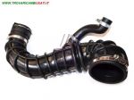 TUBO ARIA FORD TRANSIT CONNECT 02 1.8TDCI FT61830