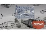Forcella Frizione C5 - Jumpy - Scudo - Ulysse - Expert 211759