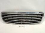 GRIGLIA RADIATORE MERCEDES Classe E Berlina W211 A2118800583 271946 (0207)