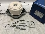 Supporto Motore Sx Mercedes ML W166 GLE - GLS 1662405817