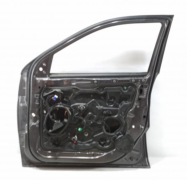 PORTIERA ANTERIORE DESTRA JEEP Grand Cherokee 4° Serie EXF, EXN (1121) - Foto 13