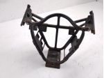 SYM JOYMAX 250 TELAIO TELAIETTO ANTERORE 2005 2007 LM25WX6