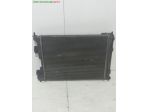 RADIATORE 999-U1561253 Raffreddamento  Termico  Raffredamento  Radiatore ac &hellip;